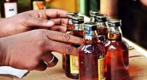 Chandrababu Naidu announce low price alcohol 