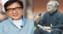 jackie-chan-explain-about-old-getup-photo
