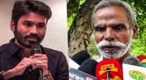 dhanush-fake-father-died