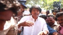 Police-case-filed-on-actor-vijay