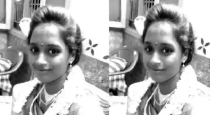 Husband killed wife in thiruvannamalai 