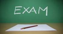 Jaysriram-word-in-exam-paper-up-university-gives-pass-m