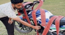 bike-firecrackers-dangerous-stunt