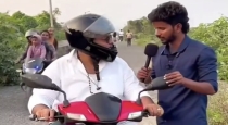 Tvk-vijay-viral-street-interview-video