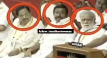 dmk-youth-wing-conference-viral-video-udayanidhi-stalin
