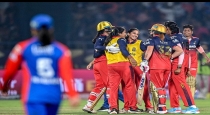 Rcb-womens-team-won-wpl-cup-second-time
