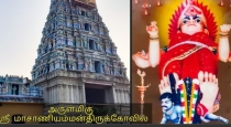 Anamalai-masani-amman-temple-believed-to-bless-childles