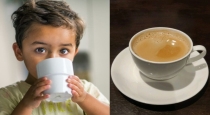 Is-it-safe-to-give-tea-or-coffee-to-children-age-wise-g