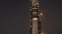dubai-burj-khalifa-missile-attack-ai-fake-video-middle-