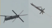 Iran-shahed-101-kamikaze-drone-new-version
