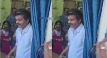 vijay-door-to-door-campaign-perambur-election