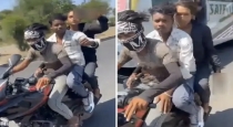 Rewa-bike-stunt-reels-accident-three-youths-dead