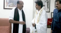 Vaiko-meets-cm-vijay-shares-childhood-memory