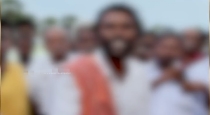 Coimbatore-girl-murder-video-viral-reaction