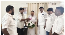 aiadmk-functionaries-join-tvk-paramakudi