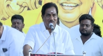 Dmk-moorthy-self-criticism-speech-madurai-west