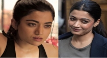 Rashmika-lookalike-woman-video-goes-viral