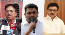 Adhav-arjuna-legal-notice-to-stalin-defamation-row