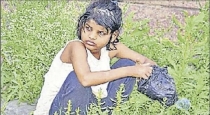 Mowgli-girl-ehsaas-dies-lucknow