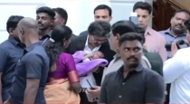 cm-vijay-plays-with-mla-pallavi-son-at-assembly