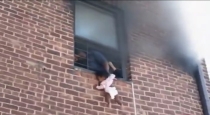 18-year-old-girl-saves-baby-from-apartment-fire