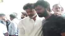 cm-vijay-pays-final-tribute-to-k-bhagyaraj