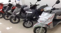 Central Government EV Subsidy அரௌண்ட் 10000 to 50000 Discount Through eVoucher Scheme