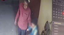 hyderabad-giaguda-pocso-accused-beaten-to-death