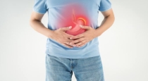 Tender Coconut May Help Soothe Ulcer Symptoms