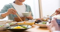 Morning good tips advice for doctor