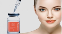 Body Whitening Glutathione Injection Pros and Cons