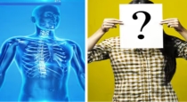 7 Silent Body Changes After Age 30