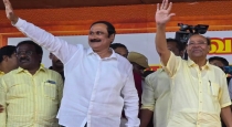 PMK Should Form Government in 2031 Says Anbumani Ramadoss