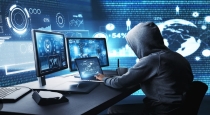 Student Hacks IIT Kanpur Website, Seeks a Fair Chance Instead of Punishment