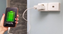 5 Smartphone Settings You Should Turn Off to Save Battery Life