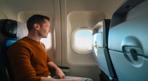 Why Are Airplane Windows Round 