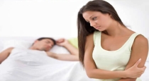 Why Are Young People Avoiding Marriage, Parenthood  Intimacy Concerns