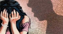 School students harassment in samayapuram