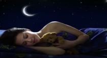 How to control dreams 
