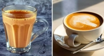 Morning habits of lifestyle 