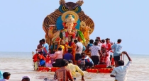 Vinayagar chathurthi rules and regulations 