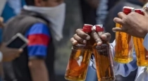 Illegal liquor 9 death in madhya pradesh 