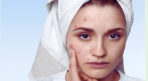 How to improve face tips 