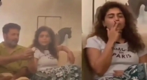 Ravi kenisha video viral 
