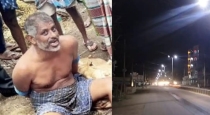 Couples nude walk in thirupathur 
