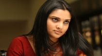 Divya shpanthana speech about marriage 