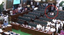 Dmk-mlas-protest-assembly-tamimun-ansari