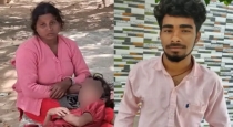 Illegal affair brother killed in Krishnagiri 