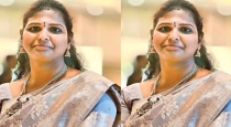 Wife-accident-death-in-elur