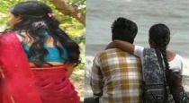 Illegal affair 2 babys killed in vaniyambadi